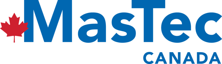 MasTec_Logo_Web