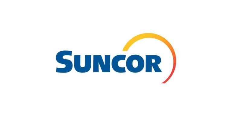 suncor-full-colour-positive